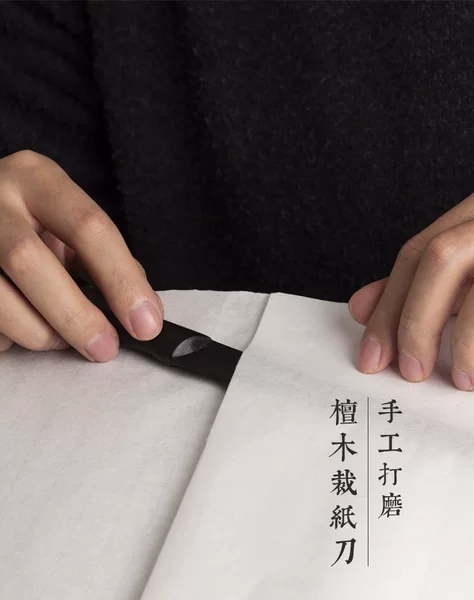 Товары от 张小凤旗舰店