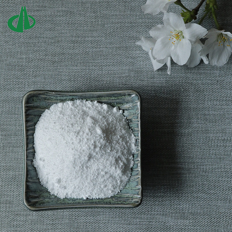 化妆品用纳米氧化锌表面包覆处理亲水超细一氧化锌粉末