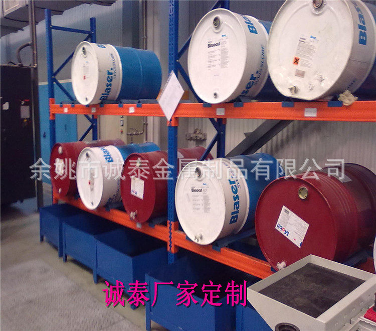 宁波货架厂直销直销仓库仓储重型货架非标订置宁波+慈溪+绍兴