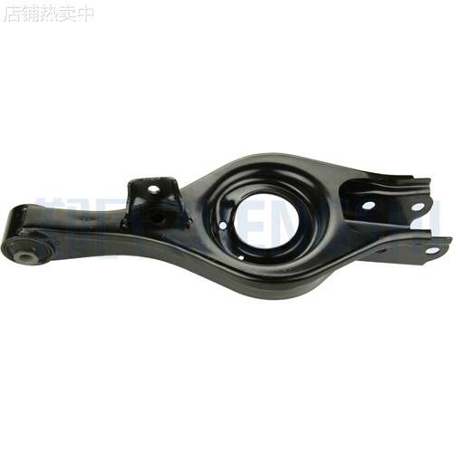 适用现GENESIS COUPE 后下控制臂摆臂支臂2010-2015