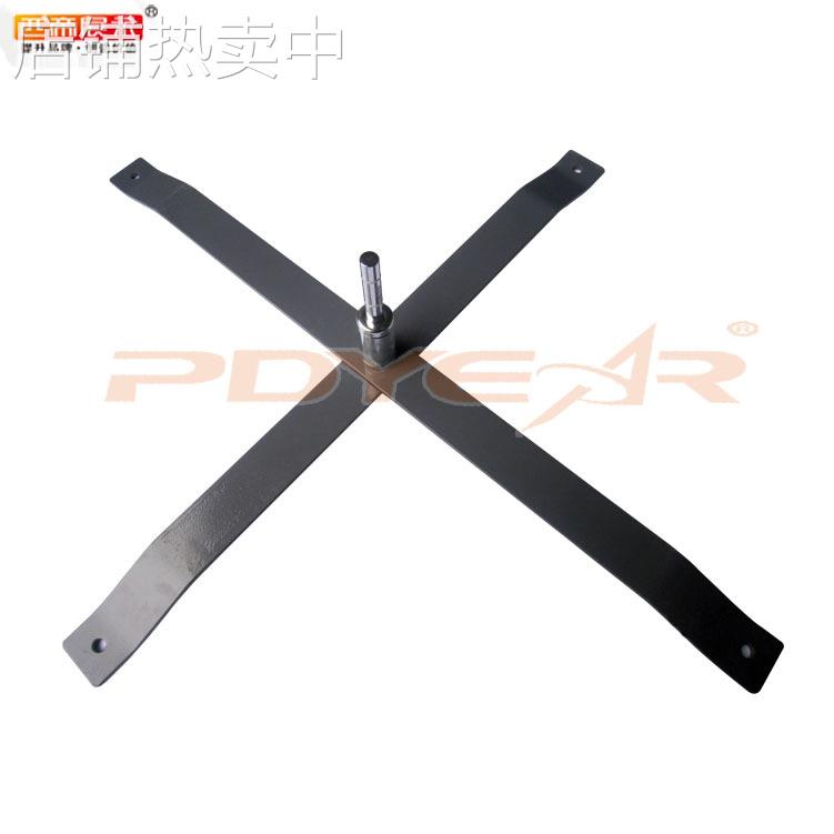 展会议门店赛活动 广告 沙滩旗 羽毛水滴刀旗旗杆 道旗底座厂