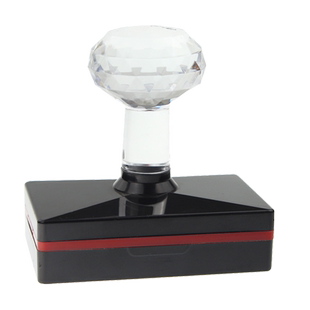 手写体期末评语印章 教师用老师寄语总结学生成绩期末总结教师评语填写通知报告册成长记录预习书写等级盖章