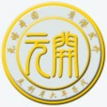 上海长宁区开元小学校服