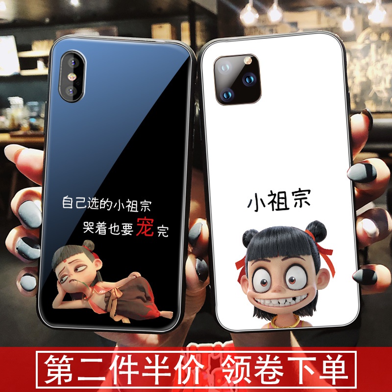 网友分享在meiguo.com的图片