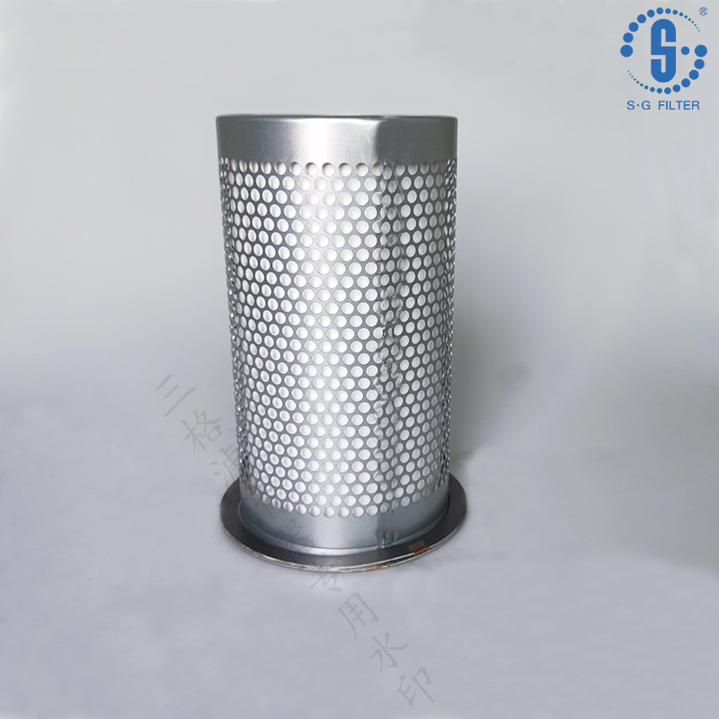 油气分离器过滤器DB2132