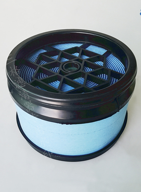 昆西空压机146397-8空气537702330710滤清器14639708优质新款包邮