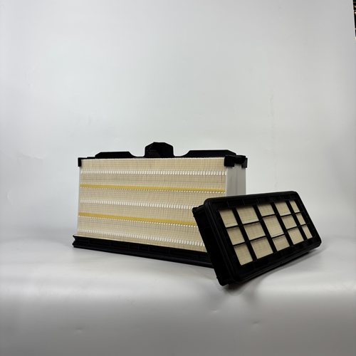 空气滤清器过滤器AF55005