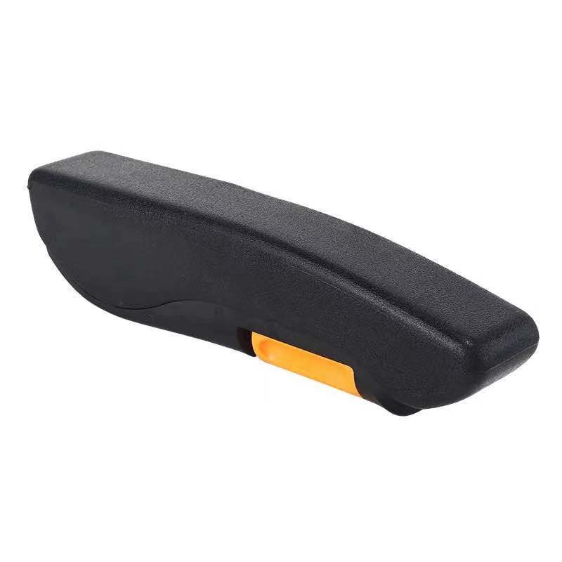 TRUCK SEAT ARMRESTS ARE RETROFITTED UNIVERSAL NON-PERFORATED FOTON OLIN OU MAR LIGHT TRUCK AUMAN CAR HANDRAILS