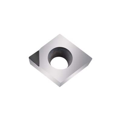 络伊塔pcd金刚石车床数控刀片