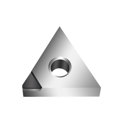 络伊塔cbn氮化硼金刚石刀片