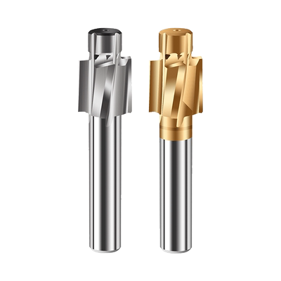 络伊塔高速钢hss全磨超硬定位