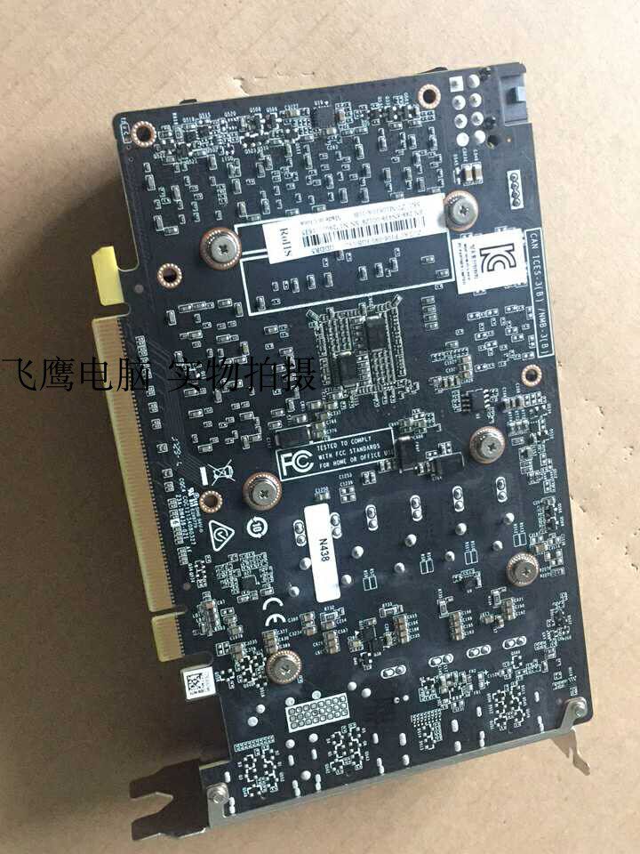 全新 p106-90 显卡 3g显存 可魔改gtx1060游戏卡 vds beam在类目 电脑硬件/显示器/电脑周边, 显卡中 - 来自Buy2taobao.com提供专业的淘宝代购服务