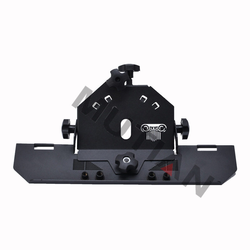 角磨机瓷砖倒角器 瓷砖切45度角瓷砖倒角器角磨机倒角器 瓷砖工具