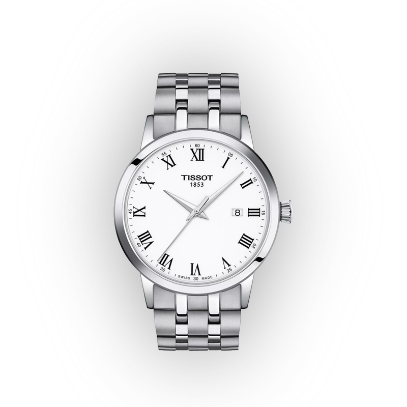 TissotбϵиִʯӢбT129.410.11.053.002045Ԫ