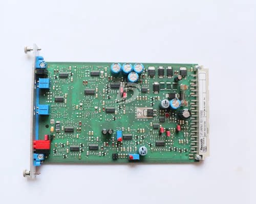 rexroth/力士乐阀放大器0811405063 VT-VRRA1-527-20/V0/2STV钢厂