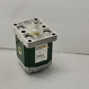 意大利维沃尔VIVOLO液压泵X1P1802FJJA 0 液压齿轮泵X1P3102FBBA