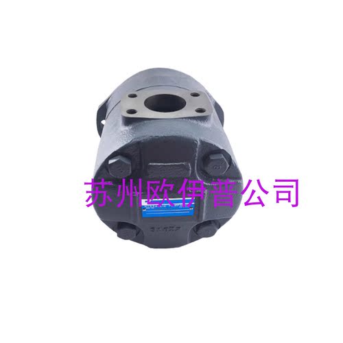 日本TOKYO东京计器KEIKI叶片泵