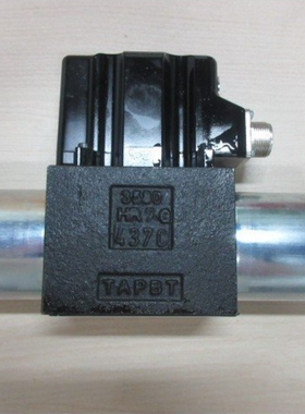 供应美国Parker 电磁阀D3FBE01SC0NF00换向阀/电动阀铸铁优惠