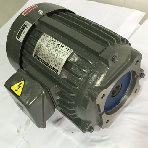 供应JINPIN电机 3HP-4P ELECTRICAL CO.LTD.TAIZHOU马达