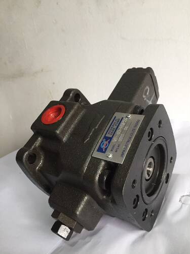 供应VP-40-FA3叶片泵/JINPIN今品 HYDRAULIC VANE PUMP
