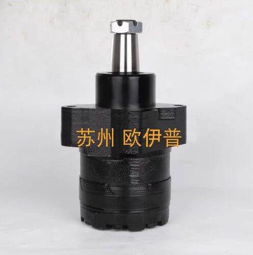 萨澳丹佛斯Danfoss摆线马达江苏