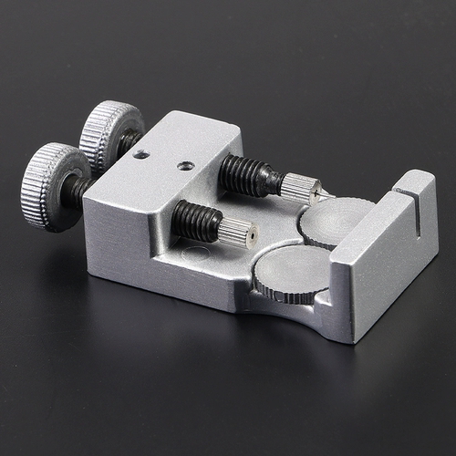 手表金属拆带器调表器截表带修表