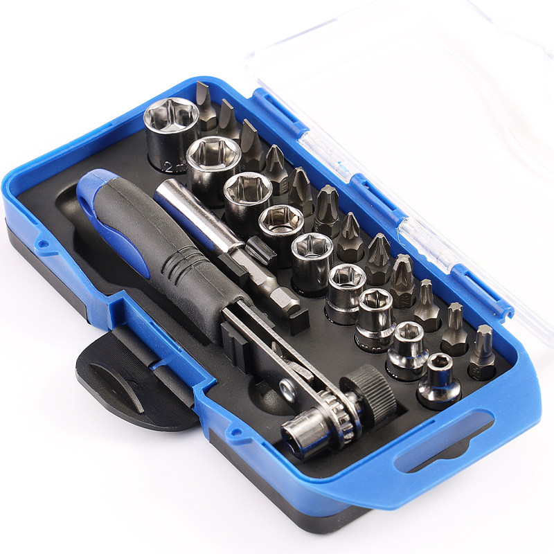 多功能套筒扳手工具组合棘轮扳手专用汽修维修家用小套筒工具|ruв категории оборудование/инструменты, ручной инструмент, сочетание инструментов костюм, сочетание костюм - от Buy2taobao.com для оказания профессиональной услуги покупки агента Taobao