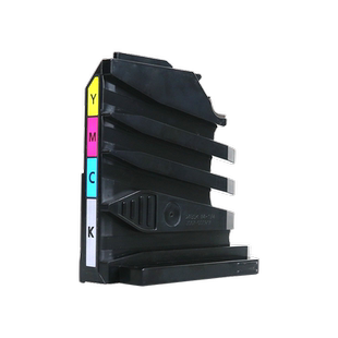 适用惠普178nw废粉盒HP Color Laser MFP 179fnw 150nw 150a 178w HP118A打印机墨粉收集器废粉仓碳粉回收盒