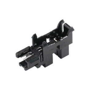 适用惠普136a纸张感应器Laser 108a 108w进纸光电传感器MFP 136nw 136wm 138p 138pn 138pnw打印机纸盒检测器