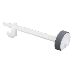 适用EPSON爱普生L3258搓纸轮L1259分页轮L3250进纸轮L3256 L5298 L3267 L3266 L3268 L3269分页器L3253进纸器