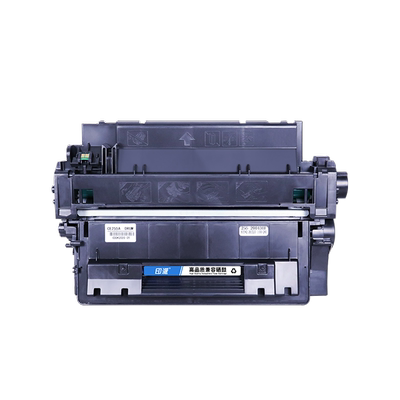 适用惠普CE255A硒鼓P3015dn M521dn M525dn/f HP55A M521dw打印机墨盒MF515dw佳能LBP6750dn LBP6780x CRG324