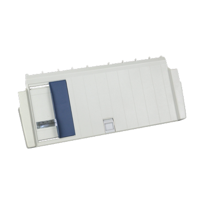 爱普生LQ-690K/680K进纸托盘