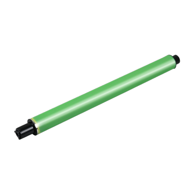 适用惠普M553感光鼓芯