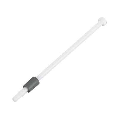 适用东芝e-STUDIO 300D双面器搓纸杆301DN 302DNF 柯尼卡美能达Bizhub 3000MF 2600P 3080M双面进纸器搓纸轮