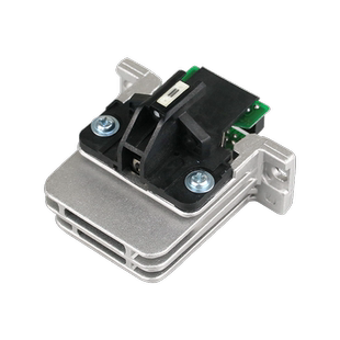 适用爱普生LQ590K打印头LQ-595K 1600KIIIH LQ-580KII 680KII 690K 136KW LQ-675KT打印机针头1600K3H打印针