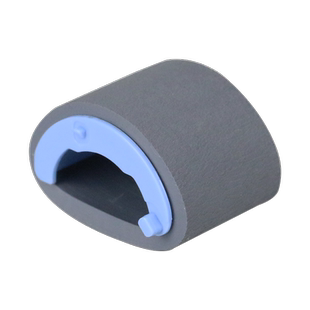 适用惠普M202n搓纸轮M226dw分页器M226dn M202dw M201n/d M225dw M225dn hp202 226打印机进纸轮进纸器分离垫