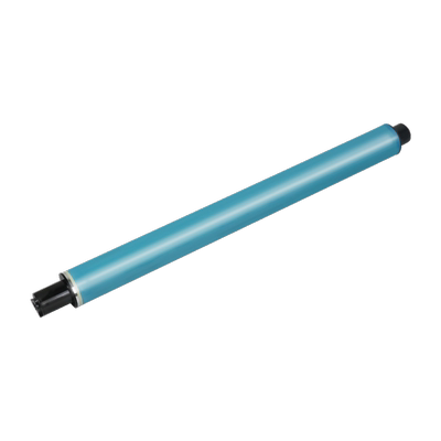 适用惠普CP3525原色鼓芯