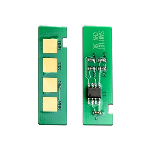 适用立思辰GA3330dn粉盒芯片KC1930计数器GP1330dn硒鼓芯片TL-3100成像鼓架芯片LANXUM计数芯片KC1934清零器