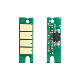 适用理光sp200硒鼓芯片sp201sf sp210su sp221sf打印机sp212snw sp202sf SP200C SP203 sp220nw计数芯片sp211