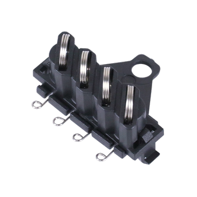 适用震旦AD220E硒鼓芯片接触点