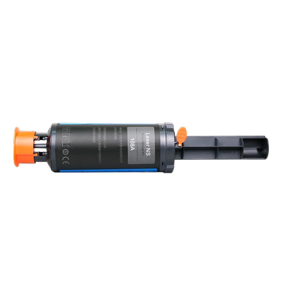适用hp/惠普NS1005w闪充粉盒1005c墨盒NS1020c打印机粉盒1020w碳粉HP108A硒鼓W1108A墨粉盒MFP粉筒套件Laser