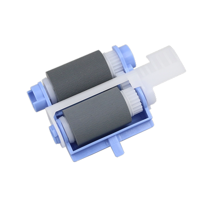 适用惠普M501nM506dn搓纸轮