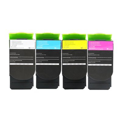 印派适用PANTUM奔图CM7000FDN碳粉盒CTL-200H CP2506DN CP2505DN金光红打印机墨盒CTL-205H墨粉CM7006FDN硒鼓