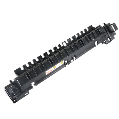 适用富士施乐SC2020定影器盖板