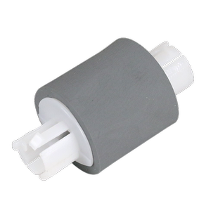 适用奔图P2500w搓纸轮P2206w分页器P2228 M6202w P2200 M6500 M6600nw打印机进纸器M6550n P2505走纸轮分离垫