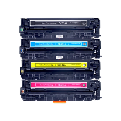 适用佳能LBP7200Cdn硒鼓lbp7660Cdn MF8350cdw打印机墨盒MF8330 MF8380 MF8550 MF8580CDW碳粉盒crg318crg418