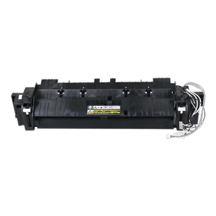 全新适用东芝2006定影器2303a加热器2323a定影组件2809 2523 2307复印机加热组件2323am双面打印机热凝器2007