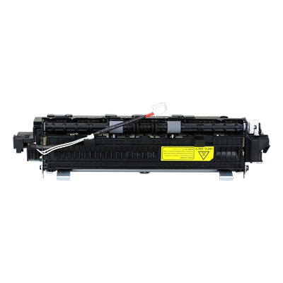 适用晨光ADG99095定影器ADG99096 AEQ96777打印机定影组件AEQ96778加热组件MG-1100 MG- 1200 MG-1300加热器