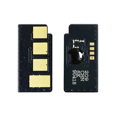 三星4825fn打印机计数硒鼓芯片