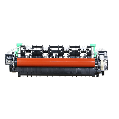 适用联想LJ2400L定影器LJ2600D M7400 M7600D M7450F M7650DNF定影组件2400打印机加热组件M3410 M3420加热器